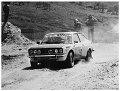 53 Fiat 128 Coupe' De Pasquale - Giacalone  (1)